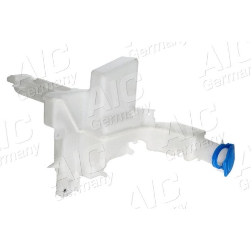 AIC Waschwasserbeh&auml;lter, Scheibenreinigung Original AIC Quality 72661