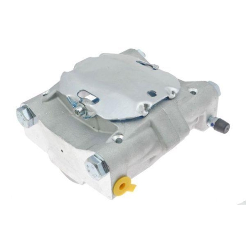 ABE Bremssattel CZH1259