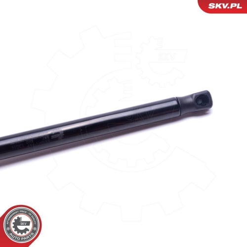ESEN SKV Gasfeder, Koffer-/Laderaum 52SKV757