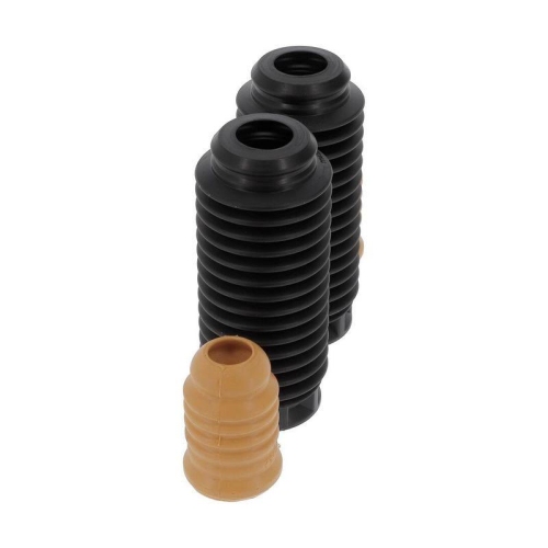 MONROE Staubschutzsatz, Sto&szlig;d&auml;mpfer PROTECTION KIT PK425