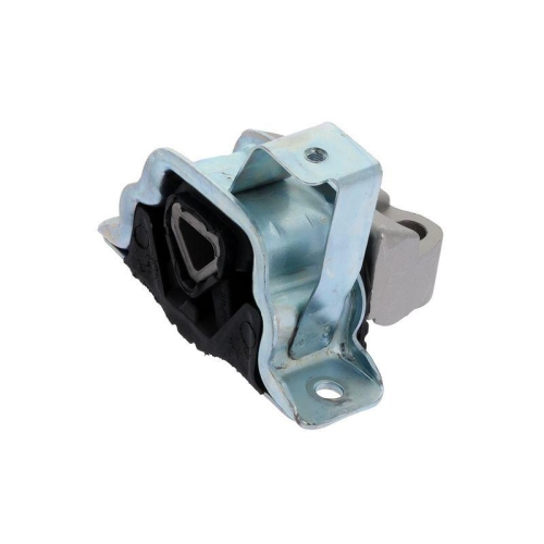 CORTECO Lagerung, Motor 49180842