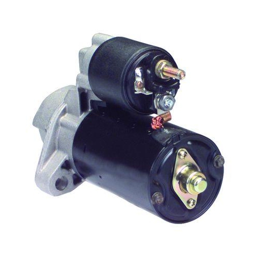 WAI Starter 17778N