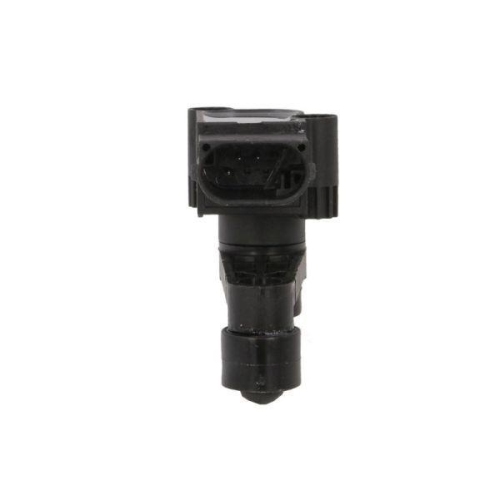 BLIC Sensor, Leuchtweitenregulierung 5420-744-0607107P