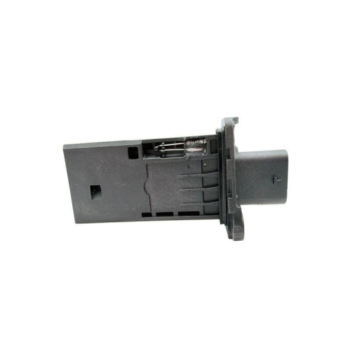AUTLOG Luftmassenmesser LM1261