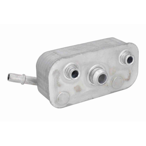 VEMO &Ouml;lk&uuml;hler, Automatikgetriebe EXPERT KITS + V20-60-0120