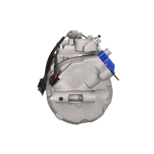 THERMOTEC Kompressor, Klimaanlage KTT095044