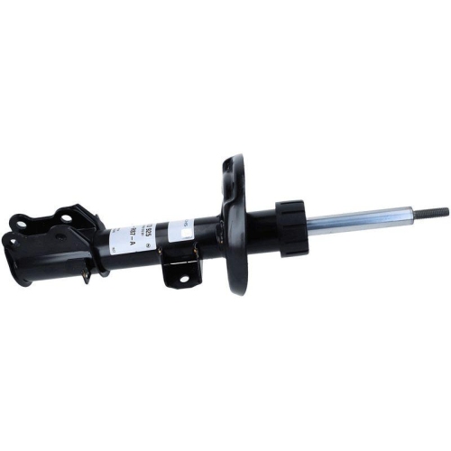 SACHS Sto&szlig;d&auml;mpfer 313 925