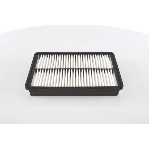 BOSCH Luftfilter F026400448