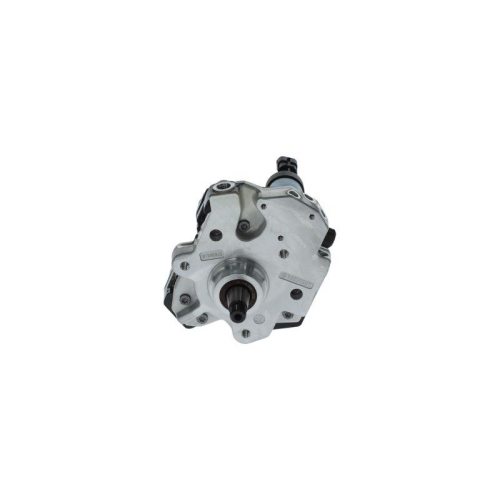 BOSCH Hochdruckpumpe 0 445 020 008