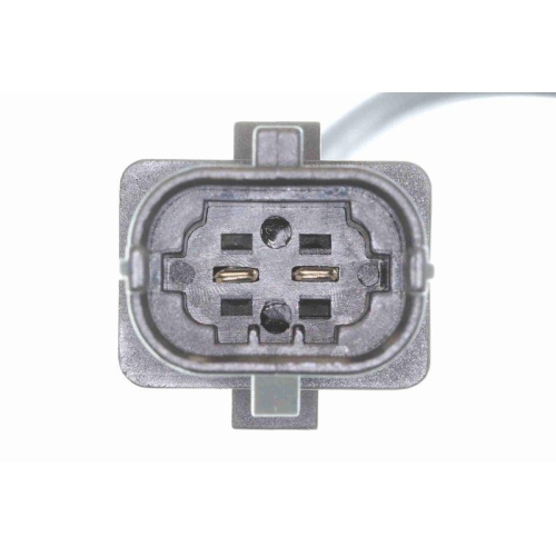 VEMO Sensor, Abgastemperatur Original VEMO Qualit&auml;t V24-72-0163