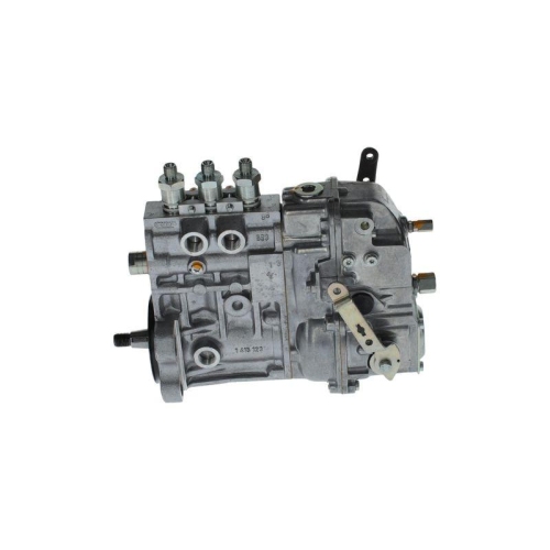 BOSCH Einspritzpumpe 0 400 863 031