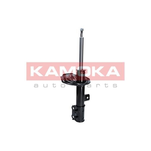 KAMOKA Sto&szlig;d&auml;mpfer 2000051