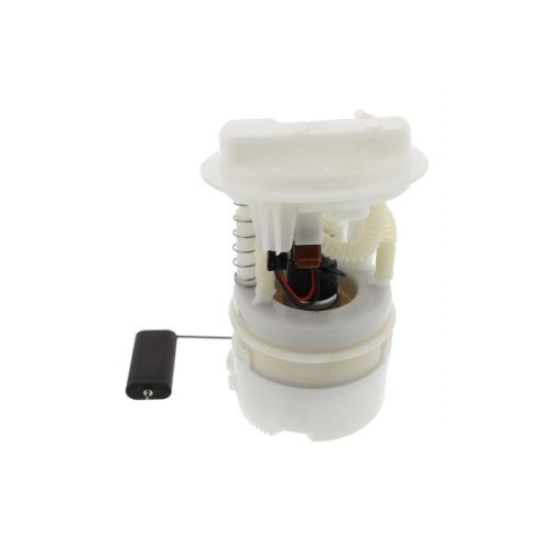 MAPCO Kraftstoff-F&ouml;rdereinheit 22104