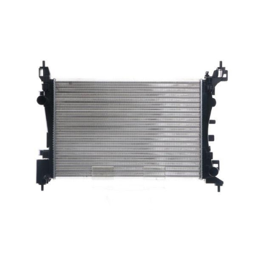 MAHLE K&uuml;hler, Motork&uuml;hlung BEHR CR 1121 000S