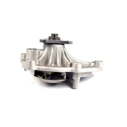 GK Wasserpumpe, Motork&uuml;hlung 986810