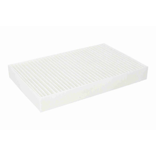 VEMO Filter, Innenraumluft Green Mobility Parts V58-30-0001