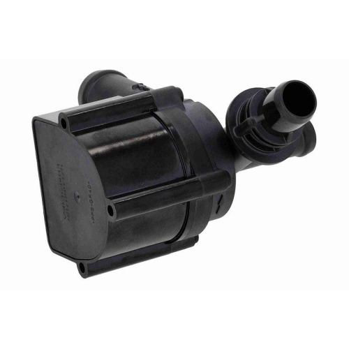 VEMO Zusatzwasserpumpe (Kühlwasserkreislauf) Original VEMO Qualität V20-16-0013