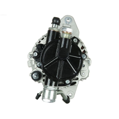 AS-PL Generator Brandneu AS-PL