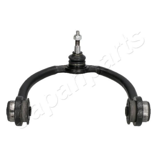 JAPANPARTS Lenker, Radaufh&auml;ngung BS-920