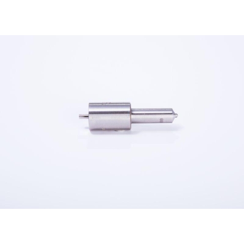 BOSCH Einspritzd&uuml;se 0 433 271 471