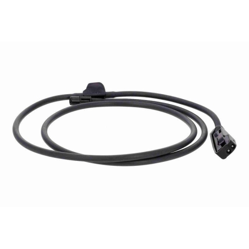 VEMO Waschwasserd&uuml;se, Scheibenreinigung Green Mobility Parts V95-08-0065
