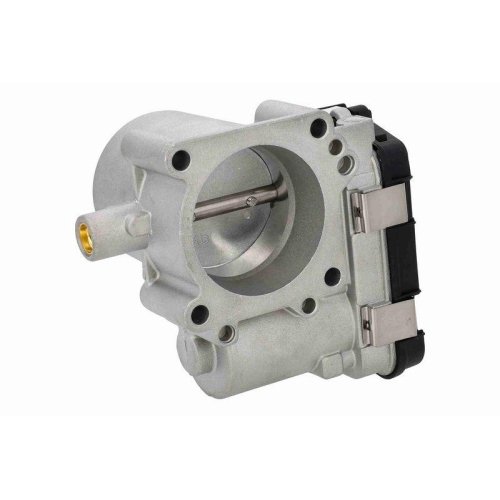 VEMO Drosselklappenstutzen Original VEMO Qualit&auml;t V10-81-0115