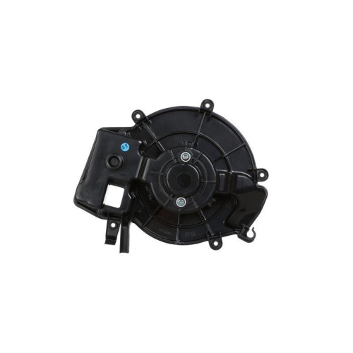 HELLA Innenraumgebl&auml;se 8EW 366 400-421