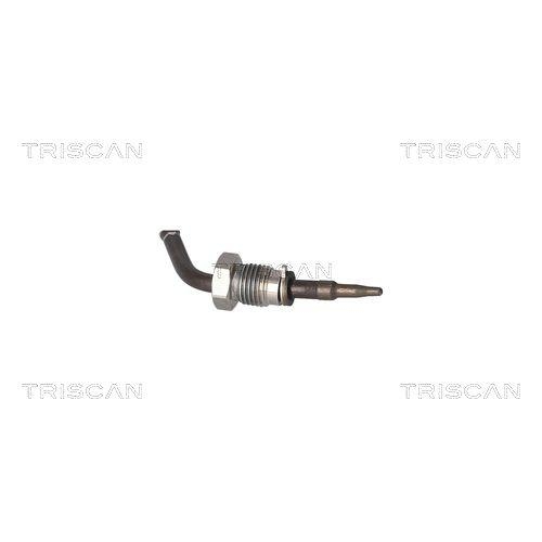 TRISCAN Sensor, Abgastemperatur 8826 43011
