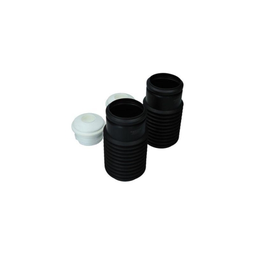 KAMOKA Staubschutzsatz, Sto&szlig;d&auml;mpfer 2019058