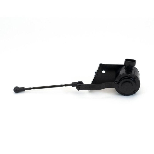 Arnott Sensor, Leuchtweitenregulierung RH-5070