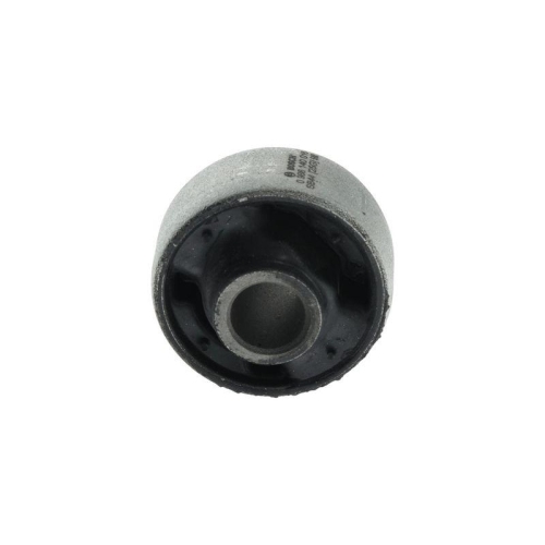 BOSCH Lagerung, Lenker 0 986 140 016
