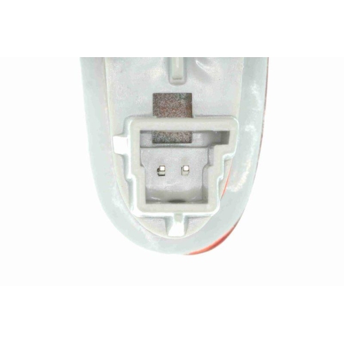 VEMO Zusatzbremsleuchte Original VEMO Qualit&auml;t V30-84-0029