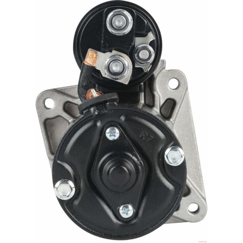 HERTH+BUSS ELPARTS Starter 42007011