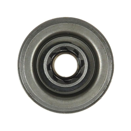 AS-PL Freilaufgetriebe, Starter AS SD5150S