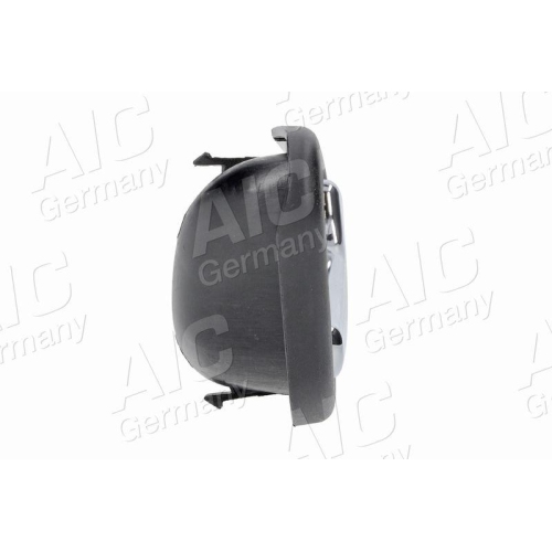 AIC T&uuml;rgriff, Innenausstattung NEW MOBILITY PARTS 75664