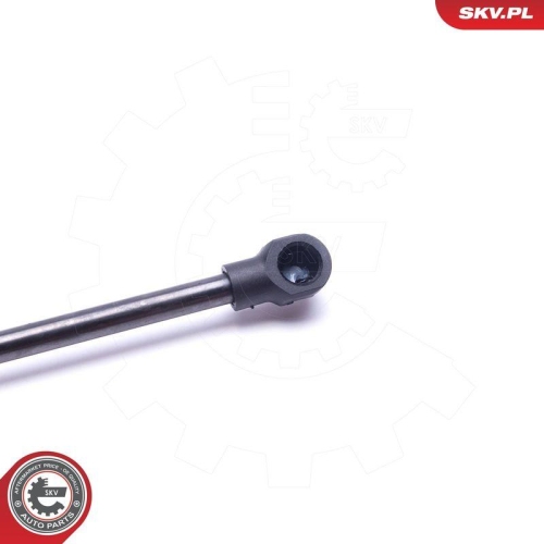 ESEN SKV Gasfeder, Koffer-/Laderaum 52SKV758