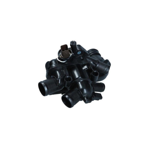 KAMOKA Thermostat, K&uuml;hlmittel 7710018