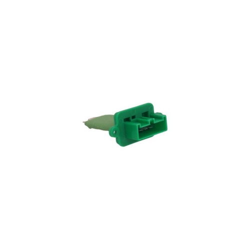 KAMOKA Widerstand, Innenraumgebl&auml;se 4140033
