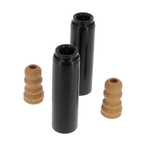 MONROE Staubschutzsatz, Sto&szlig;d&auml;mpfer PROTECTION KIT PK433