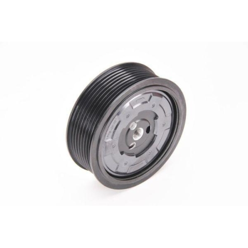 THERMOTEC Magnetkupplung, Klimakompressor KTT040021
