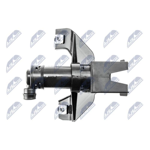 NTY Waschwasserd&uuml;se, Scheinwerferreinigung EDS-TY-035