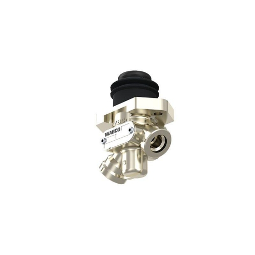 WABCO Mehrwegeventil 4630360240
