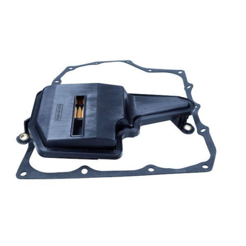 MAXGEAR Hydraulikfiltersatz, Automatikgetriebe 26-1689