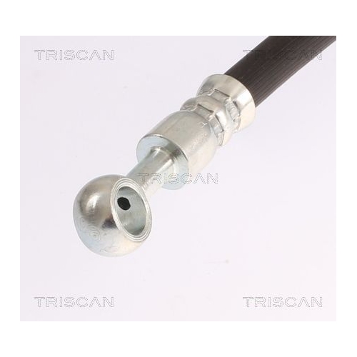 TRISCAN Bremsschlauch 8150 21304
