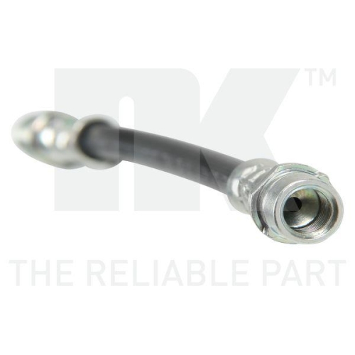 NK Bremsschlauch 854763