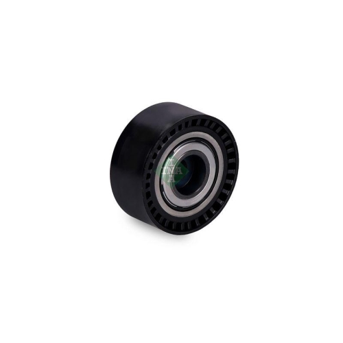 Schaeffler INA Umlenk-/Führungsrolle, Keilrippenriemen 532 0923 10