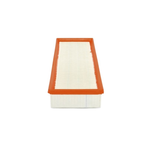 BOSCH Luftfilter F 026 400 449