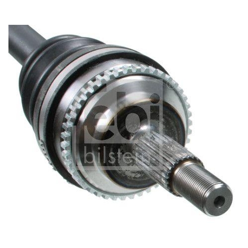 FEBI BILSTEIN Antriebswelle 182998