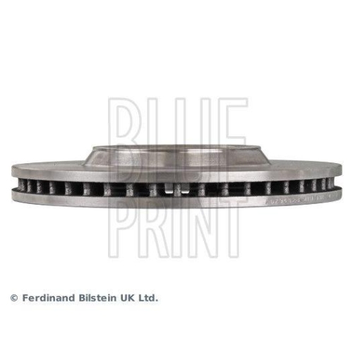 BLUE PRINT Bremsscheibe ADZ94328