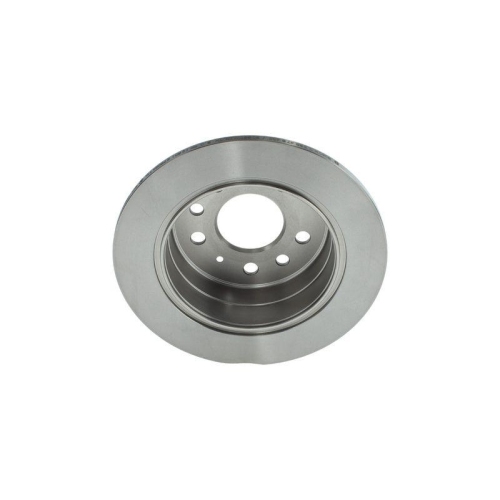 BOSCH Bremsscheibe 0 986 478 430